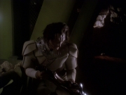 Filename=extant_StarTrek_DS9_4x05-Indiscretion_3653.jpg
Filesize=142KiB
Dimensions=1200x900
Date added=Aug 16, 2017 extant_StarTrek_DS9_4x05-Indiscretion_3653.jpg