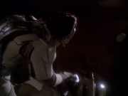 Filename=extant_StarTrek_DS9_4x05-Indiscretion_3656.jpg
Filesize=148KiB
Dimensions=1200x900
Date added=Aug 16, 2017 extant_StarTrek_DS9_4x05-Indiscretion_3656.jpg