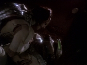 Filename=extant_StarTrek_DS9_4x05-Indiscretion_3657.jpg
Filesize=148KiB
Dimensions=1200x900
Date added=Aug 16, 2017 extant_StarTrek_DS9_4x05-Indiscretion_3657.jpg