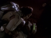Filename=extant_StarTrek_DS9_4x05-Indiscretion_3658.jpg
Filesize=146KiB
Dimensions=1200x900
Date added=Aug 16, 2017 extant_StarTrek_DS9_4x05-Indiscretion_3658.jpg