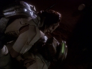 Filename=extant_StarTrek_DS9_4x05-Indiscretion_3659.jpg
Filesize=152KiB
Dimensions=1200x900
Date added=Aug 16, 2017 extant_StarTrek_DS9_4x05-Indiscretion_3659.jpg