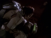 Filename=extant_StarTrek_DS9_4x05-Indiscretion_3660.jpg
Filesize=149KiB
Dimensions=1200x900
Date added=Aug 16, 2017 extant_StarTrek_DS9_4x05-Indiscretion_3660.jpg