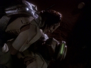 Filename=extant_StarTrek_DS9_4x05-Indiscretion_3661.jpg
Filesize=149KiB
Dimensions=1200x900
Date added=Aug 16, 2017 extant_StarTrek_DS9_4x05-Indiscretion_3661.jpg