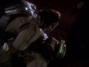 Filename=extant_StarTrek_DS9_4x05-Indiscretion_3663.jpg
Filesize=153KiB
Dimensions=1200x900
Date added=Aug 16, 2017 extant_StarTrek_DS9_4x05-Indiscretion_3663.jpg