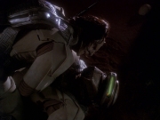 Filename=extant_StarTrek_DS9_4x05-Indiscretion_3664.jpg
Filesize=152KiB
Dimensions=1200x900
Date added=Aug 16, 2017 extant_StarTrek_DS9_4x05-Indiscretion_3664.jpg