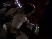 Filename=extant_StarTrek_DS9_4x05-Indiscretion_3665.jpg
Filesize=154KiB
Dimensions=1200x900
Date added=Aug 16, 2017 extant_StarTrek_DS9_4x05-Indiscretion_3665.jpg