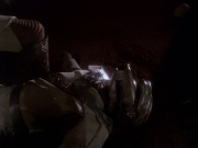 Filename=extant_StarTrek_DS9_4x05-Indiscretion_3666.jpg
Filesize=137KiB
Dimensions=1200x900
Date added=Aug 16, 2017 extant_StarTrek_DS9_4x05-Indiscretion_3666.jpg
