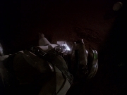 Filename=extant_StarTrek_DS9_4x05-Indiscretion_3667.jpg
Filesize=106KiB
Dimensions=1200x900
Date added=Aug 16, 2017 extant_StarTrek_DS9_4x05-Indiscretion_3667.jpg