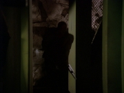 Filename=extant_StarTrek_DS9_4x05-Indiscretion_3668.jpg
Filesize=142KiB
Dimensions=1200x900
Date added=Aug 16, 2017 extant_StarTrek_DS9_4x05-Indiscretion_3668.jpg