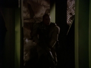 Filename=extant_StarTrek_DS9_4x05-Indiscretion_3669.jpg
Filesize=143KiB
Dimensions=1200x900
Date added=Aug 16, 2017 extant_StarTrek_DS9_4x05-Indiscretion_3669.jpg