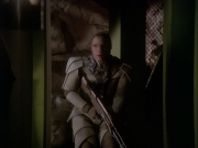 Filename=extant_StarTrek_DS9_4x05-Indiscretion_3670.jpg
Filesize=159KiB
Dimensions=1200x900
Date added=Aug 16, 2017 extant_StarTrek_DS9_4x05-Indiscretion_3670.jpg
