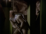Filename=extant_StarTrek_DS9_4x05-Indiscretion_3671.jpg
Filesize=156KiB
Dimensions=1200x900
Date added=Aug 16, 2017 extant_StarTrek_DS9_4x05-Indiscretion_3671.jpg