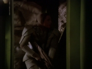 Filename=extant_StarTrek_DS9_4x05-Indiscretion_3673.jpg
Filesize=154KiB
Dimensions=1200x900
Date added=Aug 16, 2017 extant_StarTrek_DS9_4x05-Indiscretion_3673.jpg