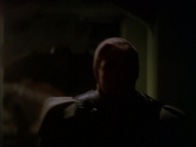 Filename=extant_StarTrek_DS9_4x05-Indiscretion_3675.jpg
Filesize=114KiB
Dimensions=1200x900
Date added=Aug 16, 2017 extant_StarTrek_DS9_4x05-Indiscretion_3675.jpg