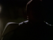 Filename=extant_StarTrek_DS9_4x05-Indiscretion_3676.jpg
Filesize=108KiB
Dimensions=1200x900
Date added=Aug 16, 2017 extant_StarTrek_DS9_4x05-Indiscretion_3676.jpg