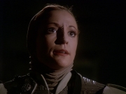 Filename=extant_StarTrek_DS9_4x05-Indiscretion_3678.jpg
Filesize=130KiB
Dimensions=1200x900
Date added=Aug 16, 2017 extant_StarTrek_DS9_4x05-Indiscretion_3678.jpg