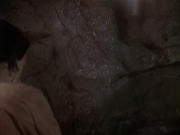 Filename=extant_StarTrek_DS9_4x05-Indiscretion_3680.jpg
Filesize=163KiB
Dimensions=1200x900
Date added=Aug 16, 2017 extant_StarTrek_DS9_4x05-Indiscretion_3680.jpg
