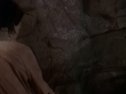 Filename=extant_StarTrek_DS9_4x05-Indiscretion_3681.jpg
Filesize=157KiB
Dimensions=1200x900
Date added=Aug 16, 2017 extant_StarTrek_DS9_4x05-Indiscretion_3681.jpg