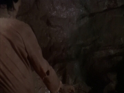 Filename=extant_StarTrek_DS9_4x05-Indiscretion_3682.jpg
Filesize=150KiB
Dimensions=1200x900
Date added=Aug 16, 2017 extant_StarTrek_DS9_4x05-Indiscretion_3682.jpg
