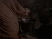 Filename=extant_StarTrek_DS9_4x05-Indiscretion_3684.jpg
Filesize=141KiB
Dimensions=1200x900
Date added=Aug 16, 2017 extant_StarTrek_DS9_4x05-Indiscretion_3684.jpg