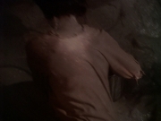 Filename=extant_StarTrek_DS9_4x05-Indiscretion_3685.jpg
Filesize=145KiB
Dimensions=1200x900
Date added=Aug 16, 2017 extant_StarTrek_DS9_4x05-Indiscretion_3685.jpg