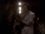 Filename=extant_StarTrek_DS9_4x05-Indiscretion_3688.jpg
Filesize=120KiB
Dimensions=1200x900
Date added=Aug 16, 2017 extant_StarTrek_DS9_4x05-Indiscretion_3688.jpg
