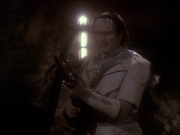 Filename=extant_StarTrek_DS9_4x05-Indiscretion_3690.jpg
Filesize=125KiB
Dimensions=1200x900
Date added=Aug 16, 2017 extant_StarTrek_DS9_4x05-Indiscretion_3690.jpg