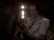 Filename=extant_StarTrek_DS9_4x05-Indiscretion_3692.jpg
Filesize=127KiB
Dimensions=1200x900
Date added=Aug 16, 2017 extant_StarTrek_DS9_4x05-Indiscretion_3692.jpg