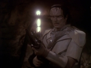 Filename=extant_StarTrek_DS9_4x05-Indiscretion_3693.jpg
Filesize=129KiB
Dimensions=1200x900
Date added=Aug 16, 2017 extant_StarTrek_DS9_4x05-Indiscretion_3693.jpg