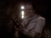 Filename=extant_StarTrek_DS9_4x05-Indiscretion_3694.jpg
Filesize=128KiB
Dimensions=1200x900
Date added=Aug 16, 2017 extant_StarTrek_DS9_4x05-Indiscretion_3694.jpg