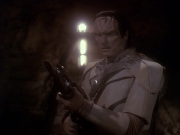 Filename=extant_StarTrek_DS9_4x05-Indiscretion_3695.jpg
Filesize=130KiB
Dimensions=1200x900
Date added=Aug 16, 2017 extant_StarTrek_DS9_4x05-Indiscretion_3695.jpg