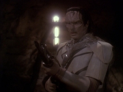 Filename=extant_StarTrek_DS9_4x05-Indiscretion_3696.jpg
Filesize=128KiB
Dimensions=1200x900
Date added=Aug 16, 2017 extant_StarTrek_DS9_4x05-Indiscretion_3696.jpg
