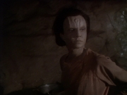 Filename=extant_StarTrek_DS9_4x05-Indiscretion_3698.jpg
Filesize=139KiB
Dimensions=1200x900
Date added=Aug 16, 2017 extant_StarTrek_DS9_4x05-Indiscretion_3698.jpg