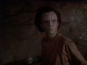 Filename=extant_StarTrek_DS9_4x05-Indiscretion_3699.jpg
Filesize=142KiB
Dimensions=1200x900
Date added=Aug 16, 2017 extant_StarTrek_DS9_4x05-Indiscretion_3699.jpg