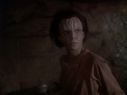 Filename=extant_StarTrek_DS9_4x05-Indiscretion_3700.jpg
Filesize=136KiB
Dimensions=1200x900
Date added=Aug 16, 2017 extant_StarTrek_DS9_4x05-Indiscretion_3700.jpg