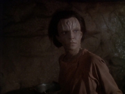 Filename=extant_StarTrek_DS9_4x05-Indiscretion_3701.jpg
Filesize=135KiB
Dimensions=1200x900
Date added=Aug 16, 2017 extant_StarTrek_DS9_4x05-Indiscretion_3701.jpg