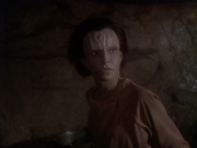 Filename=extant_StarTrek_DS9_4x05-Indiscretion_3702.jpg
Filesize=132KiB
Dimensions=1200x900
Date added=Aug 16, 2017 extant_StarTrek_DS9_4x05-Indiscretion_3702.jpg