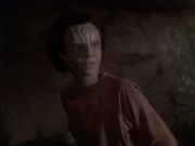 Filename=extant_StarTrek_DS9_4x05-Indiscretion_3703.jpg
Filesize=141KiB
Dimensions=1200x900
Date added=Aug 16, 2017 extant_StarTrek_DS9_4x05-Indiscretion_3703.jpg