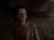 Filename=extant_StarTrek_DS9_4x05-Indiscretion_3704.jpg
Filesize=141KiB
Dimensions=1200x900
Date added=Aug 16, 2017 extant_StarTrek_DS9_4x05-Indiscretion_3704.jpg
