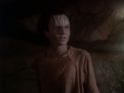 Filename=extant_StarTrek_DS9_4x05-Indiscretion_3706.jpg
Filesize=133KiB
Dimensions=1200x900
Date added=Aug 16, 2017 extant_StarTrek_DS9_4x05-Indiscretion_3706.jpg