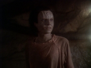 Filename=extant_StarTrek_DS9_4x05-Indiscretion_3707.jpg
Filesize=136KiB
Dimensions=1200x900
Date added=Aug 16, 2017 extant_StarTrek_DS9_4x05-Indiscretion_3707.jpg