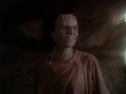 Filename=extant_StarTrek_DS9_4x05-Indiscretion_3708.jpg
Filesize=133KiB
Dimensions=1200x900
Date added=Aug 16, 2017 extant_StarTrek_DS9_4x05-Indiscretion_3708.jpg