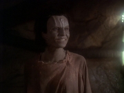 Filename=extant_StarTrek_DS9_4x05-Indiscretion_3709.jpg
Filesize=136KiB
Dimensions=1200x900
Date added=Aug 16, 2017 extant_StarTrek_DS9_4x05-Indiscretion_3709.jpg