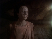 Filename=extant_StarTrek_DS9_4x05-Indiscretion_3710.jpg
Filesize=136KiB
Dimensions=1200x900
Date added=Aug 16, 2017 extant_StarTrek_DS9_4x05-Indiscretion_3710.jpg