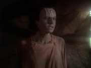 Filename=extant_StarTrek_DS9_4x05-Indiscretion_3711.jpg
Filesize=144KiB
Dimensions=1200x900
Date added=Aug 16, 2017 extant_StarTrek_DS9_4x05-Indiscretion_3711.jpg