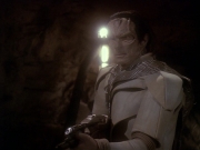 Filename=extant_StarTrek_DS9_4x05-Indiscretion_3712.jpg
Filesize=141KiB
Dimensions=1200x900
Date added=Aug 16, 2017 extant_StarTrek_DS9_4x05-Indiscretion_3712.jpg