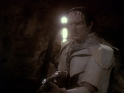 Filename=extant_StarTrek_DS9_4x05-Indiscretion_3713.jpg
Filesize=138KiB
Dimensions=1200x900
Date added=Aug 16, 2017 extant_StarTrek_DS9_4x05-Indiscretion_3713.jpg