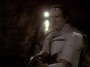 Filename=extant_StarTrek_DS9_4x05-Indiscretion_3714.jpg
Filesize=136KiB
Dimensions=1200x900
Date added=Aug 16, 2017 extant_StarTrek_DS9_4x05-Indiscretion_3714.jpg