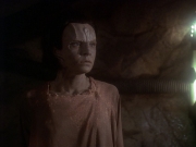 Filename=extant_StarTrek_DS9_4x05-Indiscretion_3715.jpg
Filesize=135KiB
Dimensions=1200x900
Date added=Aug 16, 2017 extant_StarTrek_DS9_4x05-Indiscretion_3715.jpg