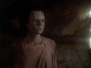 Filename=extant_StarTrek_DS9_4x05-Indiscretion_3716.jpg
Filesize=134KiB
Dimensions=1200x900
Date added=Aug 16, 2017 extant_StarTrek_DS9_4x05-Indiscretion_3716.jpg
